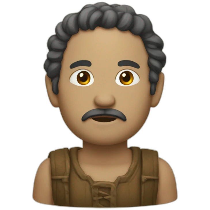 Gawr Gura emoji