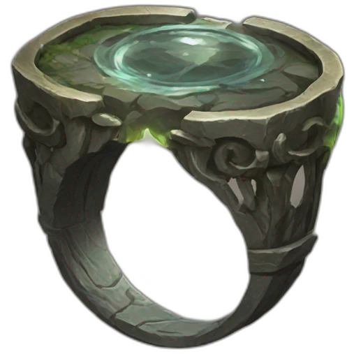 Elden ring emoji