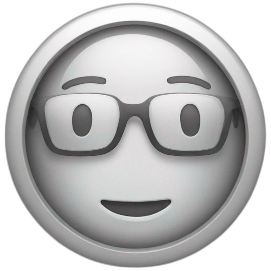 certification emoji