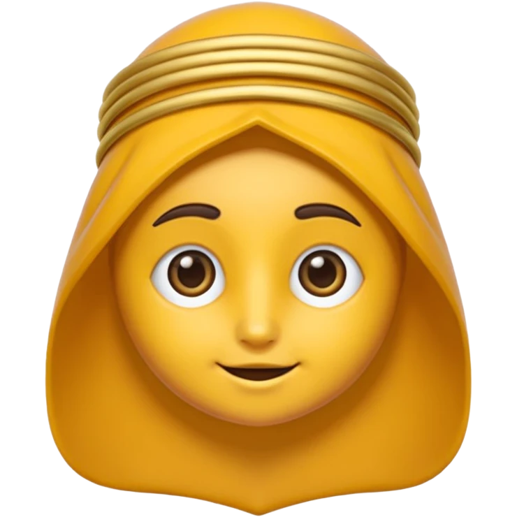 اسب دریایی emoji
