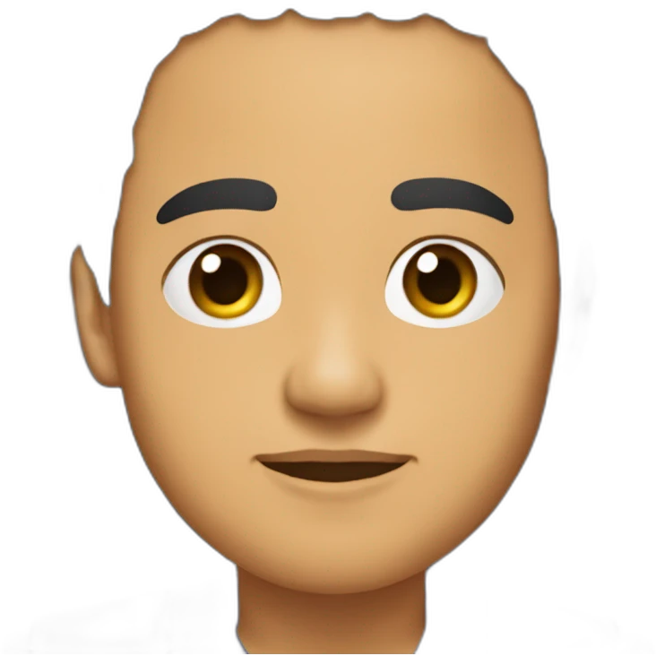 Xóchitl Gálvez Ruiz emoji