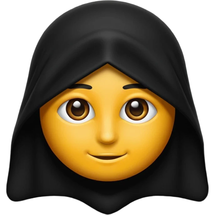 kağıta yazı yazan kalem  emoji