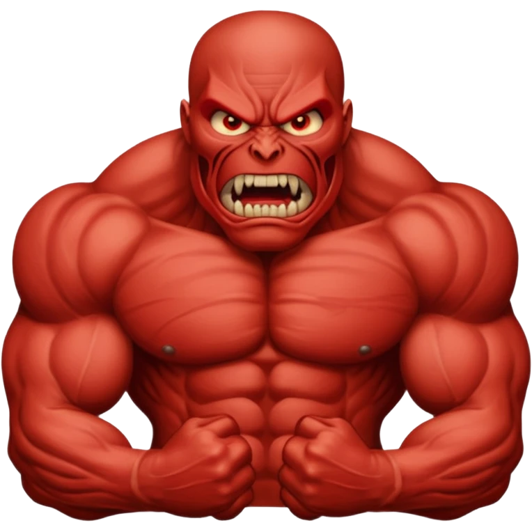 titan from attack on titans emoji