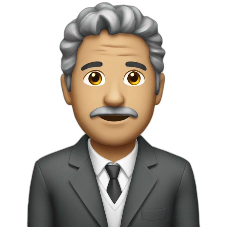 uruguay emoji
