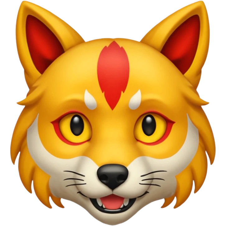 🐺🦖🦂💀🖕🏻🚛 emoji