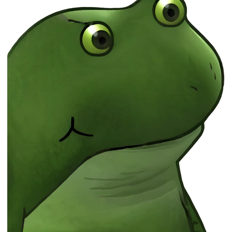 EMJAY emoji