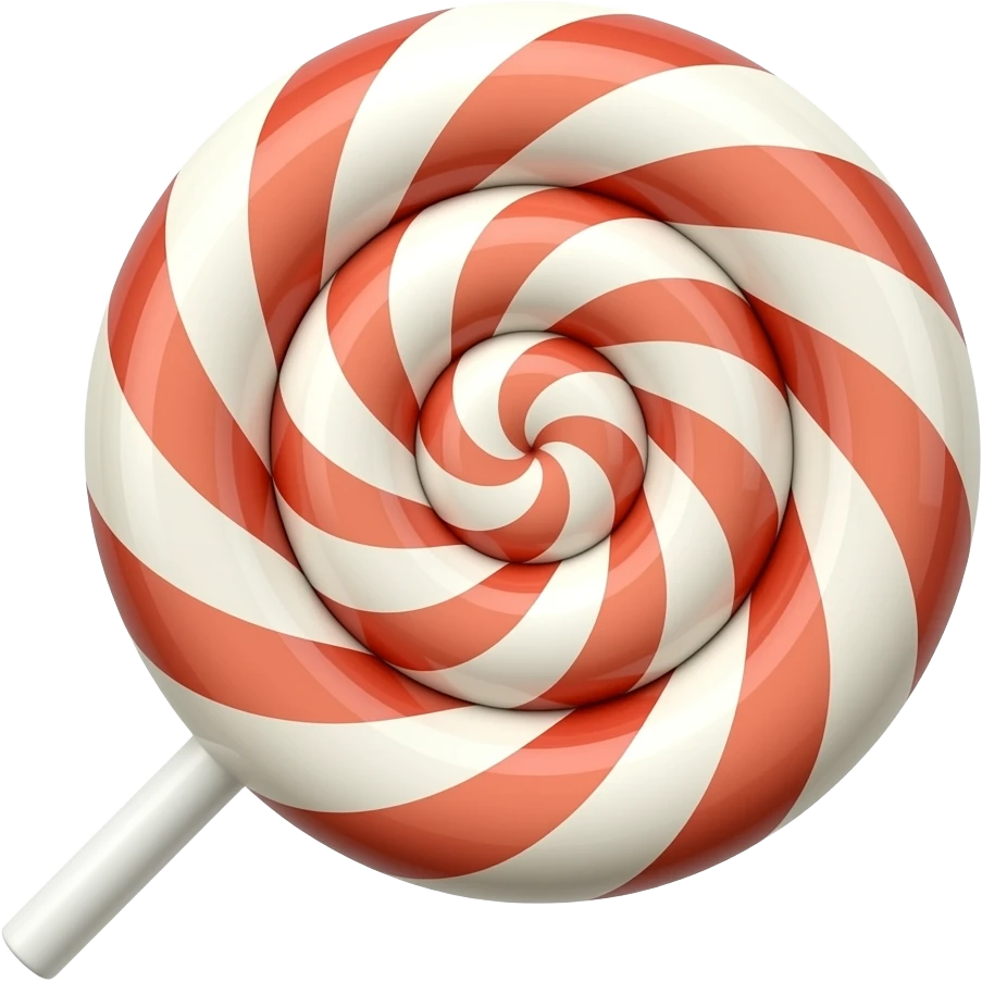 lollipop emoji