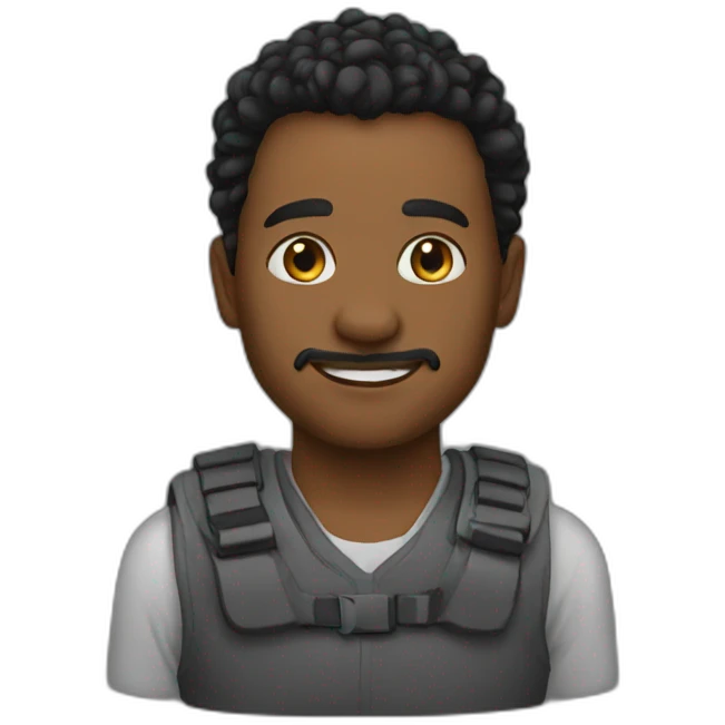 Kc emoji