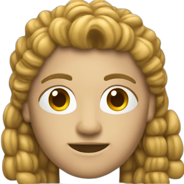 amex-centurion emoji