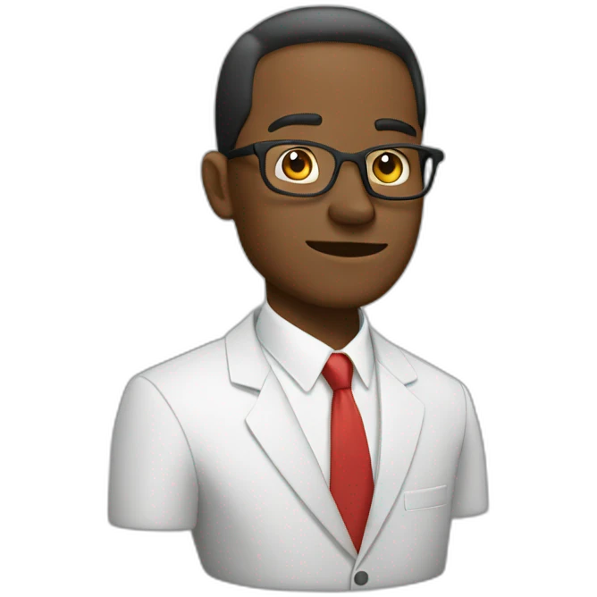 finance emoji