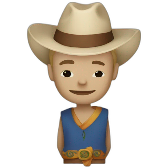 encanto emoji