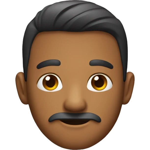 cubata emoji