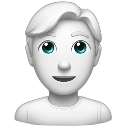 medicine emoji