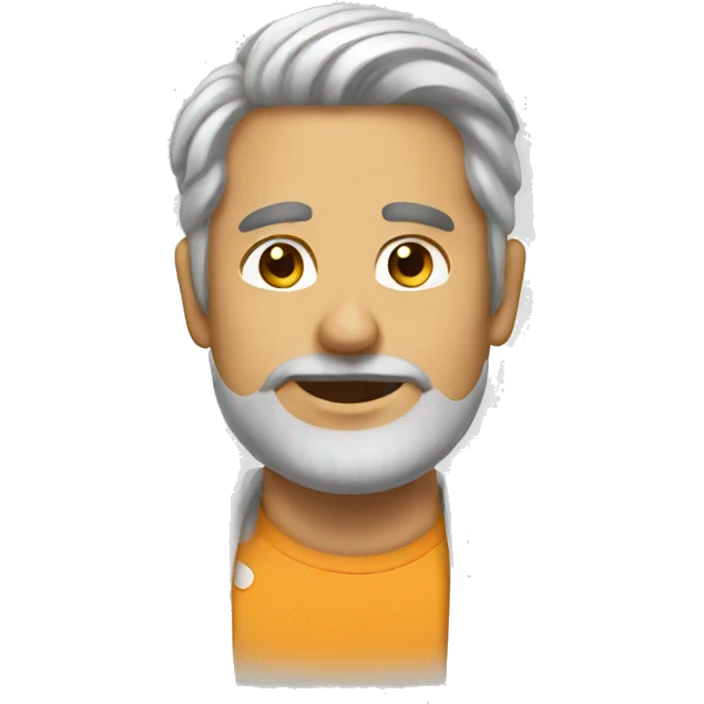 amazon product emoji
