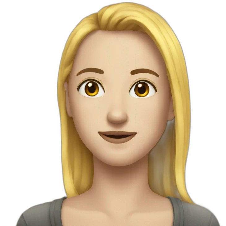 signe emoji