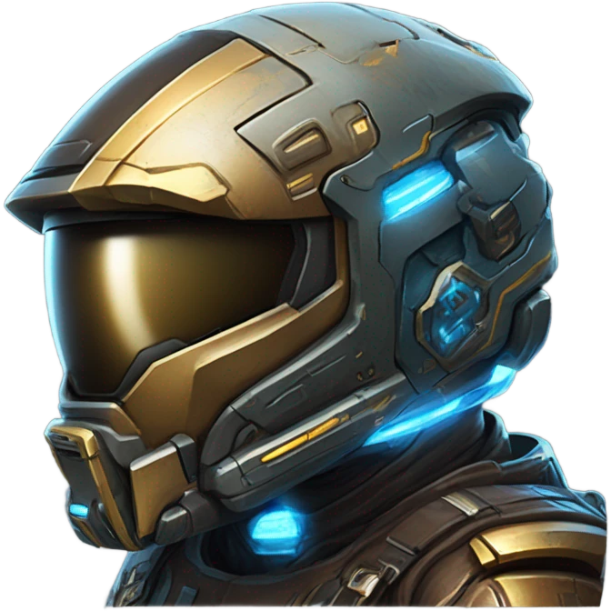 Isaac Clarke dead space suit emoji