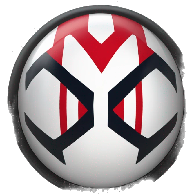 CLUB ATLÉTICO RIVER PLATE  emoji