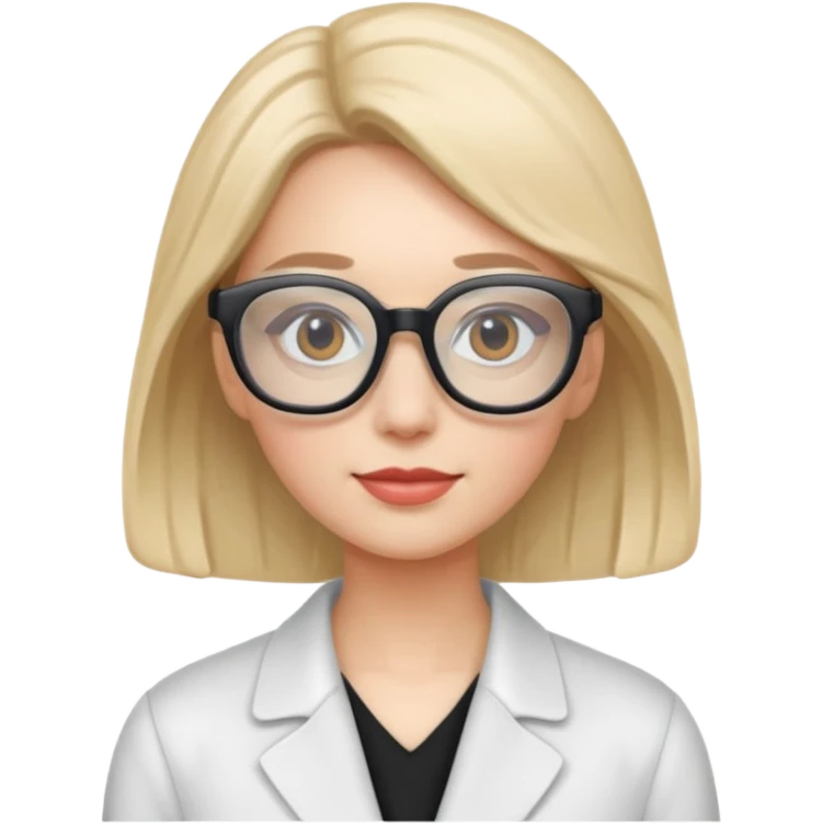 edith ai glasses emoji