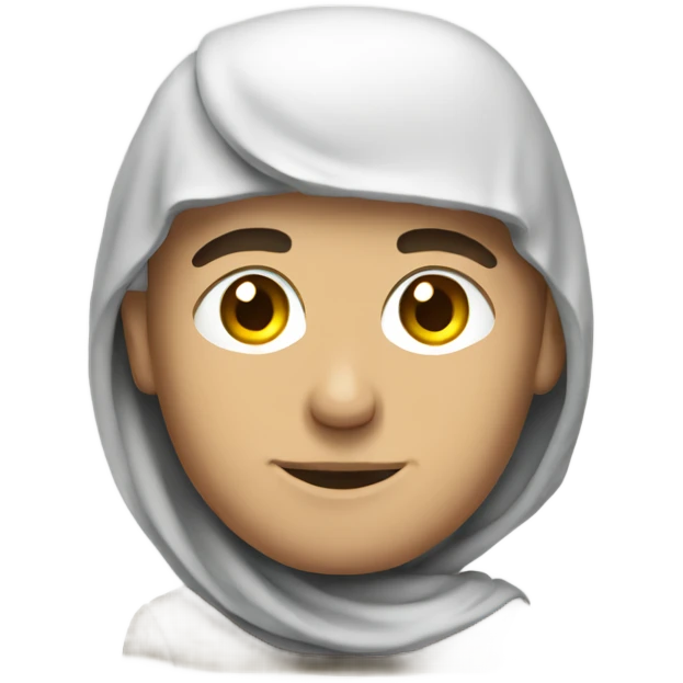 Free Syria  emoji