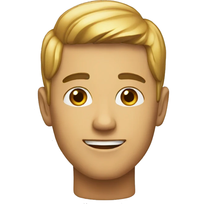 chat emoji