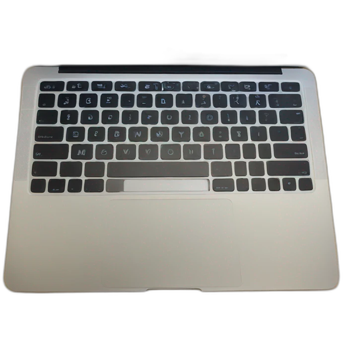 macbook emoji