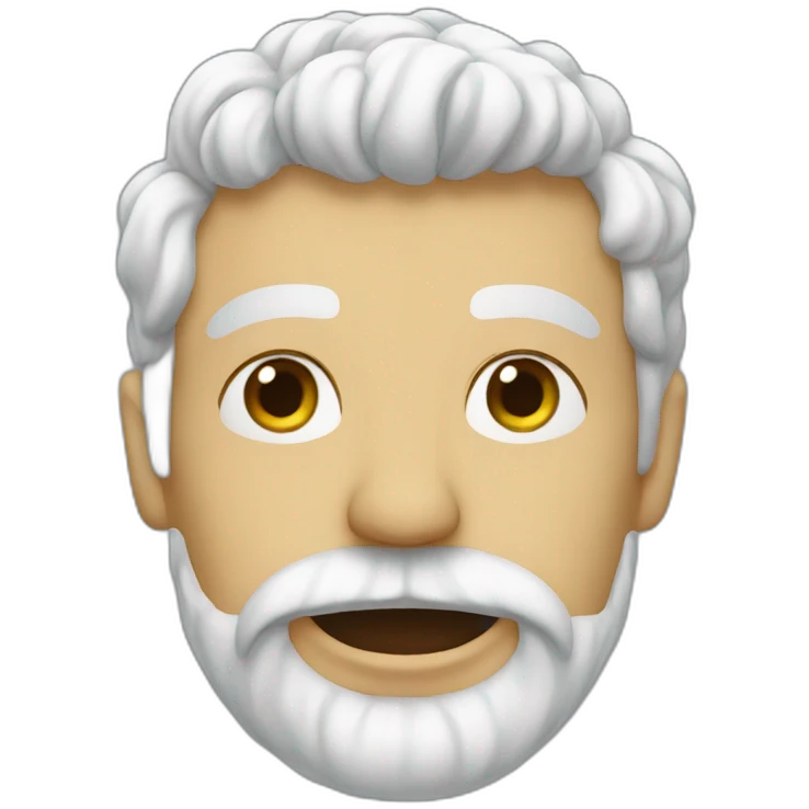 yorkshire emoji