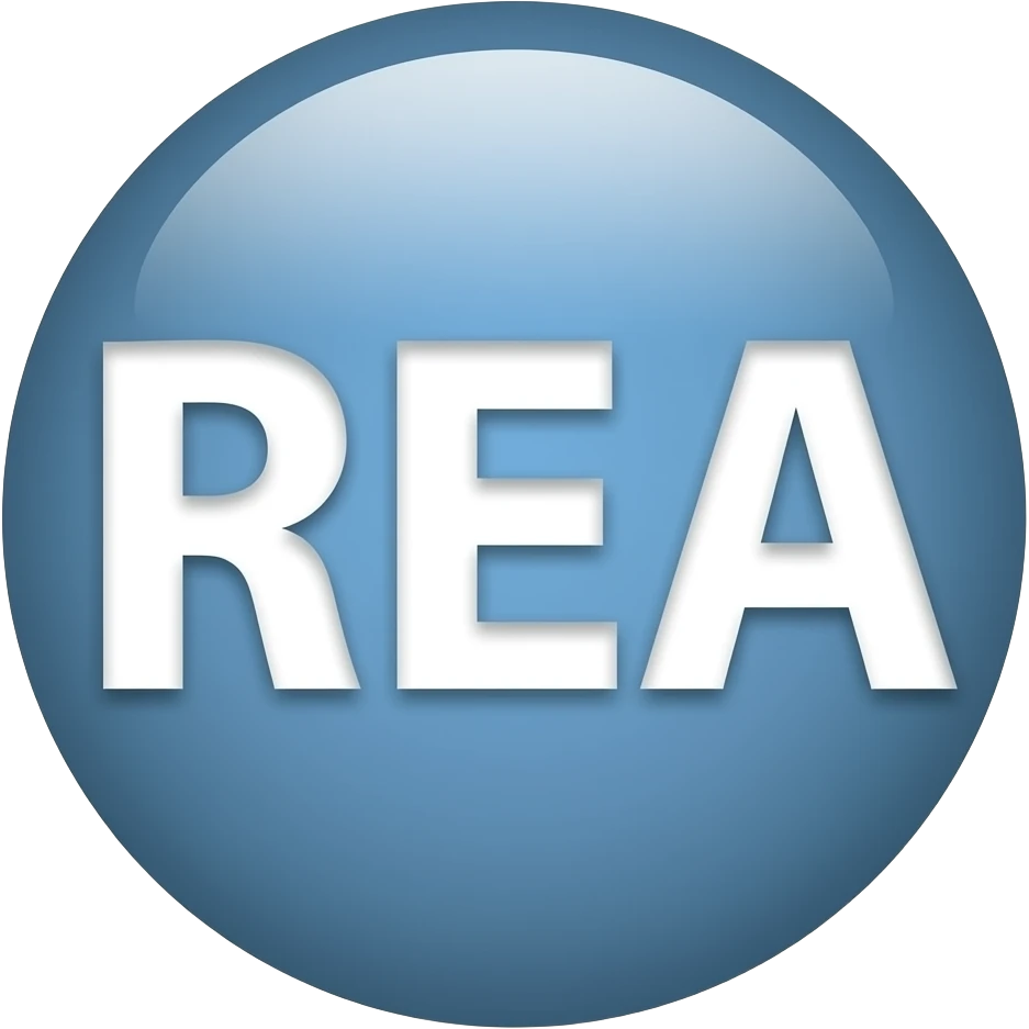 gernate  text REA emoji