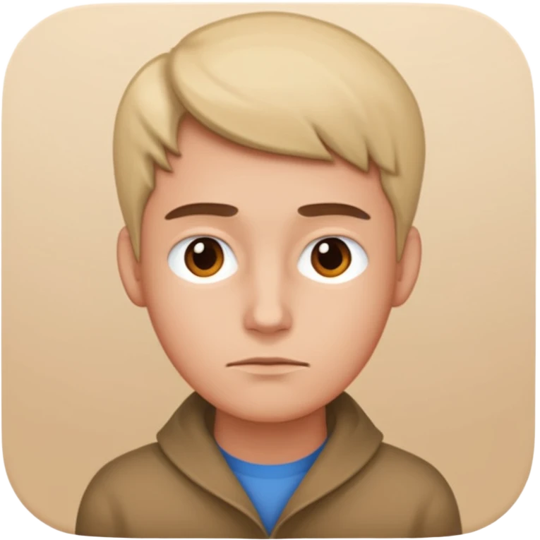 Like I don’t even have to be a part to know what you think about you and your family and everything else you have in your  emoji