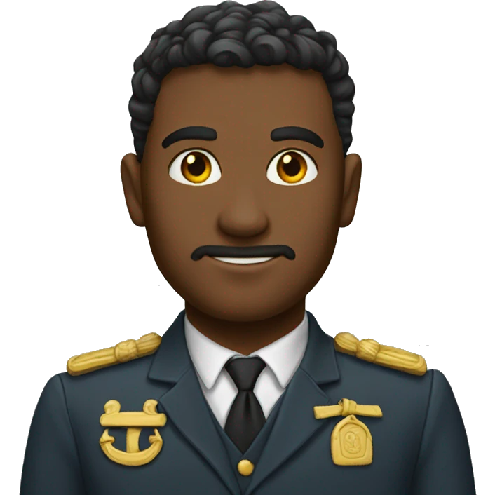 полный пенал emoji