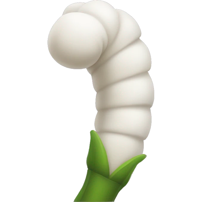 cat-tail emoji