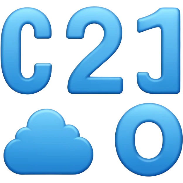 numeric vector (1, 2, 3) emoji