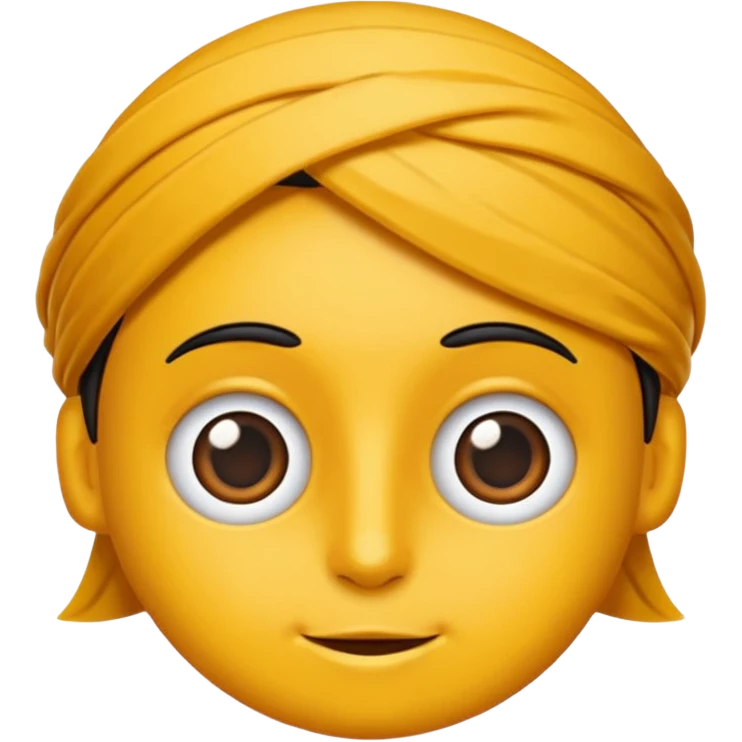 یه ایموجی از نقشه ایران emoji