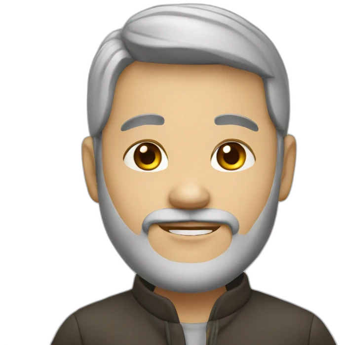 chinese emoji