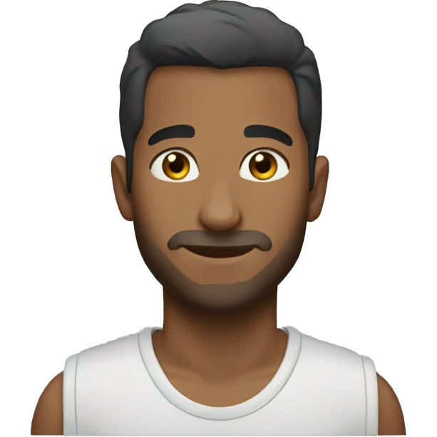 ahmed emoji