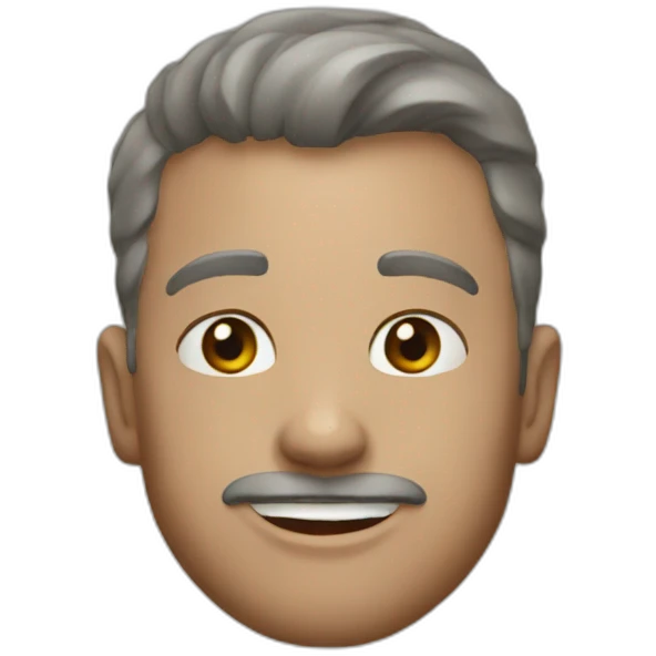 Photo emoji