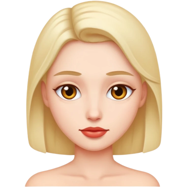 sex  emoji