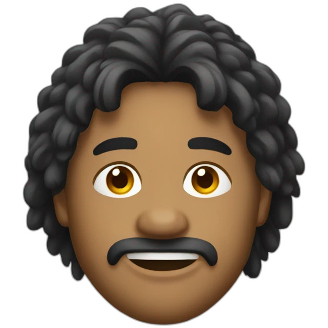 waka emoji