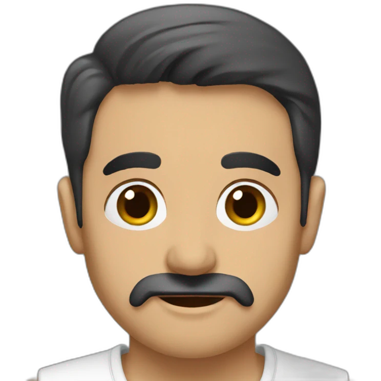 Armenian emoji