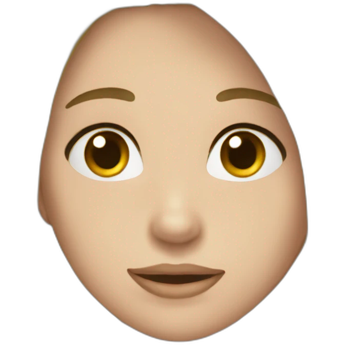 lovv66 emoji