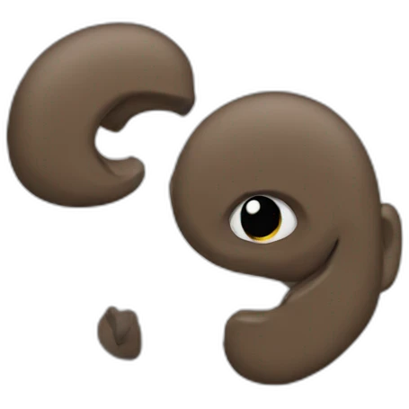 Louo emoji