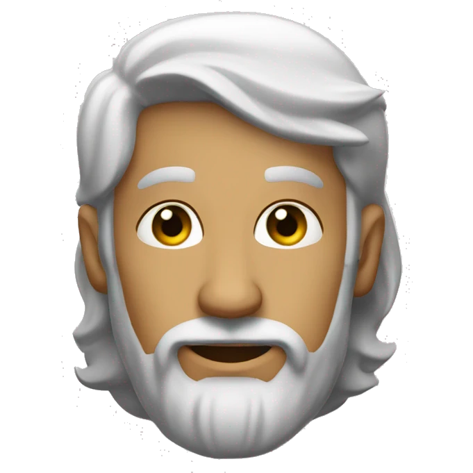 Skibidi sigma rizz emoji
