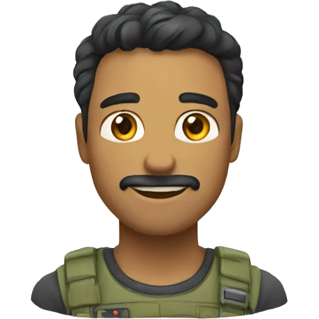Вчитель emoji