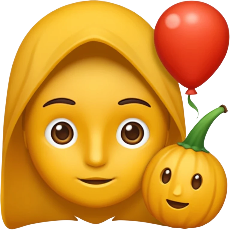 ایموجی پرچم شیر خورشید برام بساز emoji