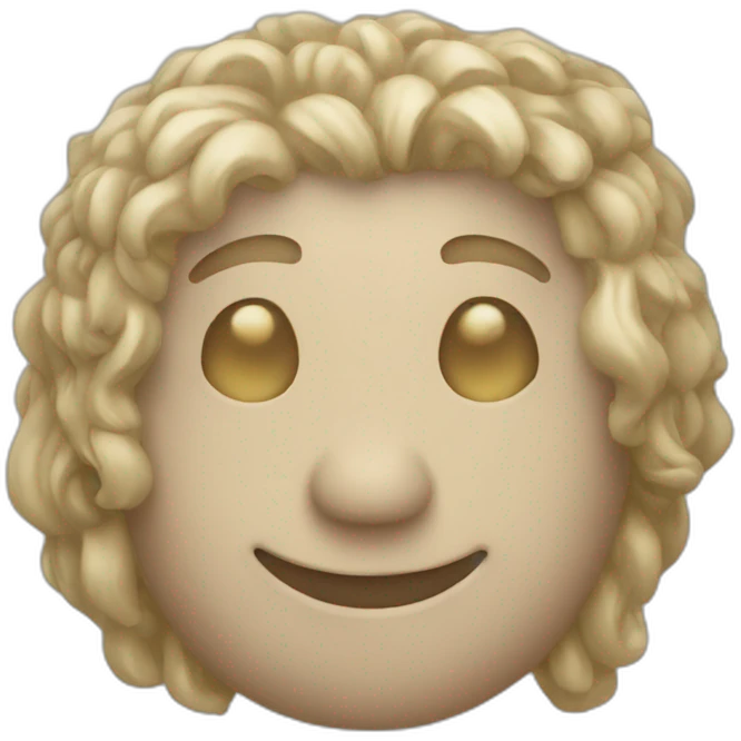 unlocked emoji