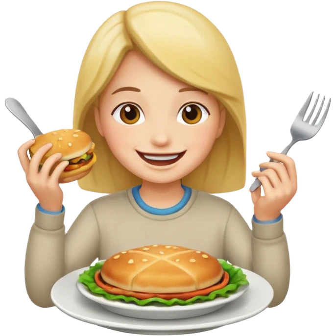 Tung tung tung sahur  emoji