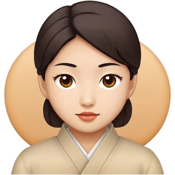 su shi emoji