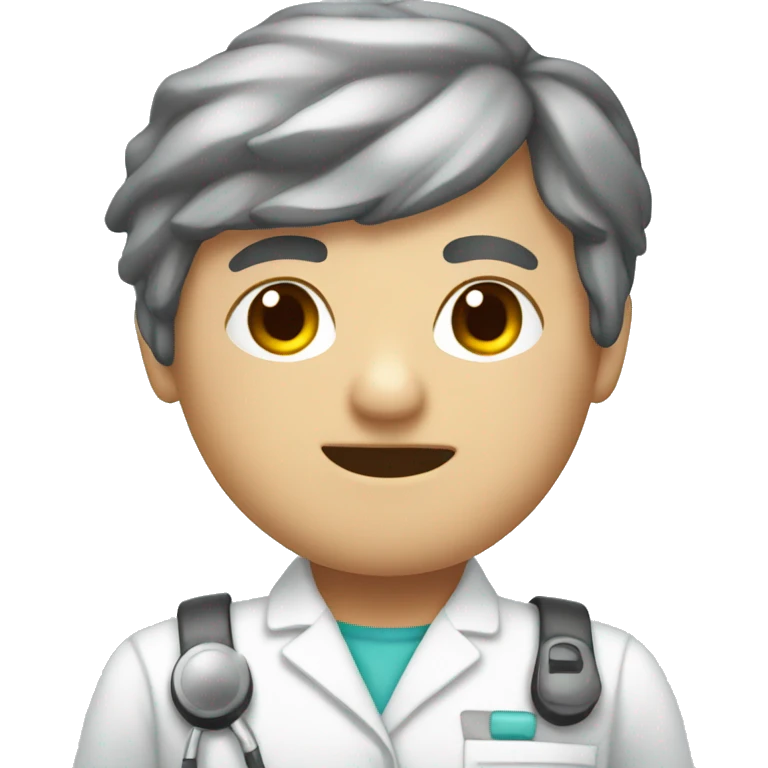 dermatologia emoji