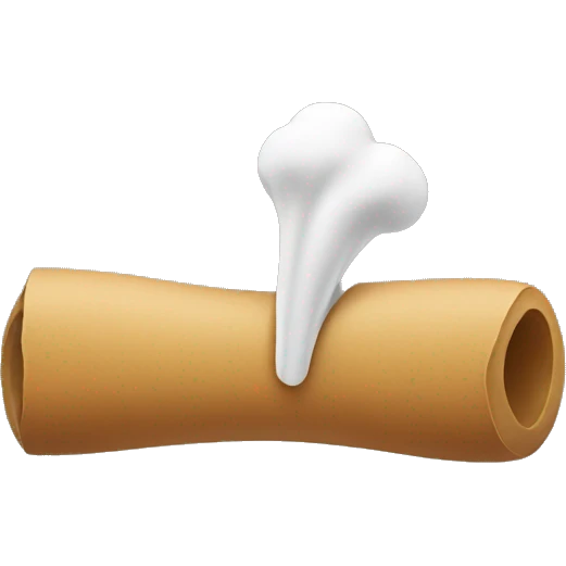 Joint emoji