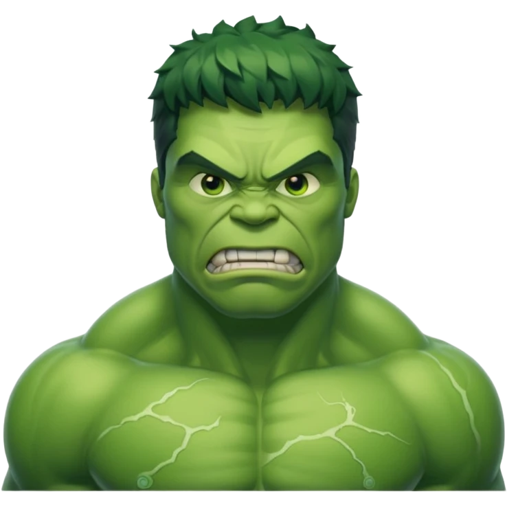 hulk fantasma emoji