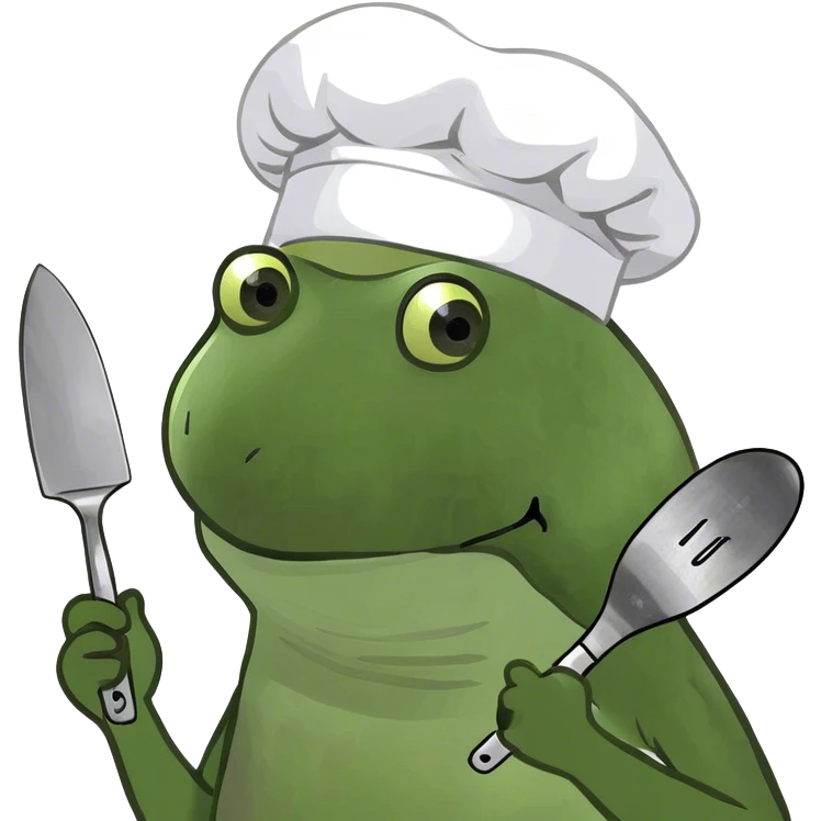 Pepper emoji
